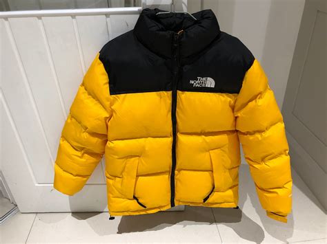 cheap replica north face jackets|north face jacket best price.